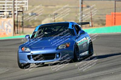 media/Mar-23-2025-West Coast Racing (Sun) [[de161b708f]]/Blue Group/Session 1 (Turn 4b)/